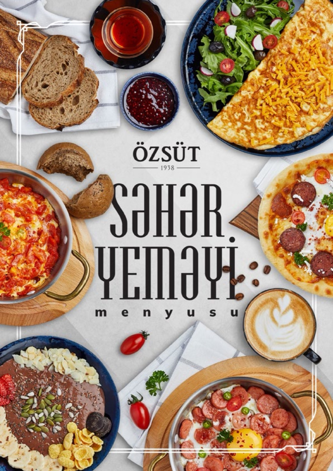 Ozsut Breakfast Menu Dec 2023 Preview (4)